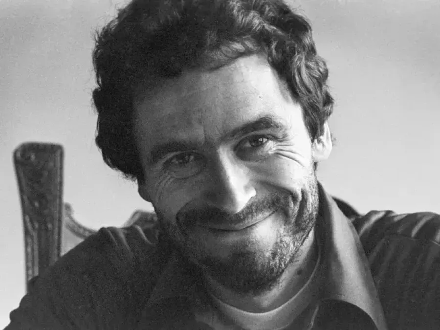 Imagem copia_1365061609Ted Bundy